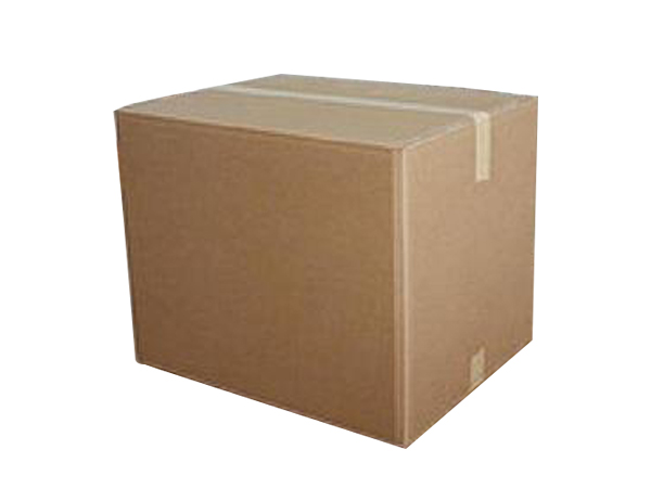 门头沟区和裕瓦楞纸箱优势有哪些？