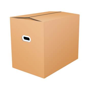 门头沟区分析纸箱纸盒包装与塑料包装的优点和缺点