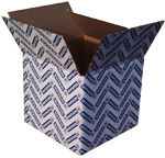 门头沟区纸箱在我们日常生活中随处可见，有兴趣了解一下纸箱吗？